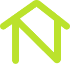 Maison Noxa