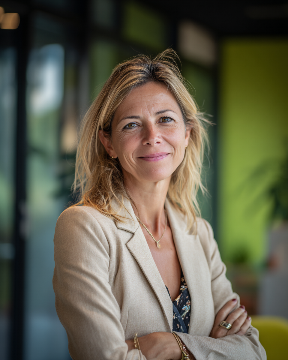 Accompagnement personnalisé